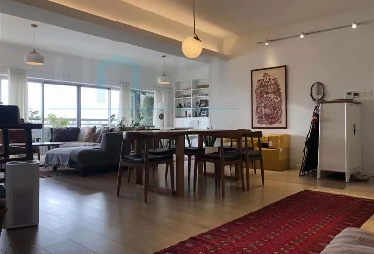 Rm 7B Kingsville(2)
