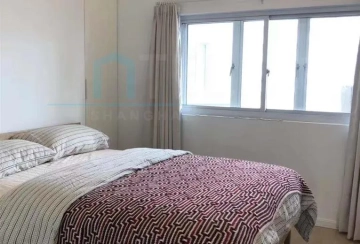 Rm 7B Kingsville(8)