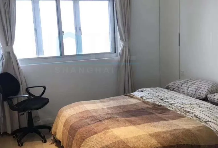 Rm 7B Kingsville(9)