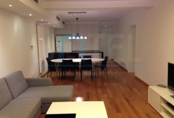 Rm 7B No 1 Grand Plaza(2)