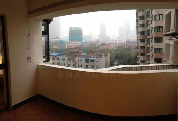 Rm 7B No 1 Grand Plaza(3)