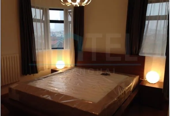 Rm 7B No 1 Grand Plaza(5)