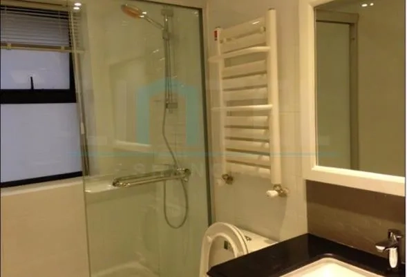 Rm 7B No 1 Grand Plaza(8)