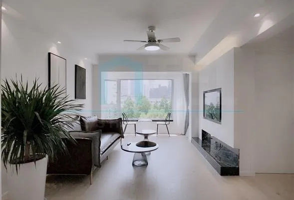Rm 7B No 10 One Park Avenue