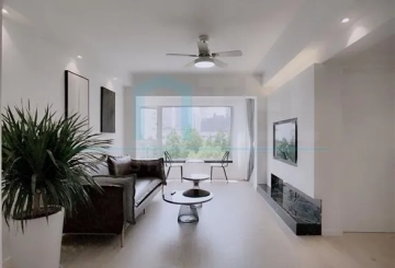 Rm 7B No 10 One Park Avenue