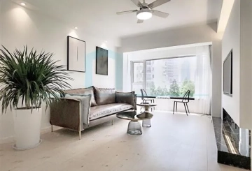 Rm 7B No 10 One Park Avenue(2)