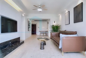 Rm 7B No 10 One Park Avenue(3)