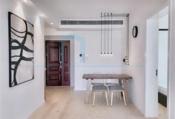 Rm 7B No 10 One Park Avenue(4)