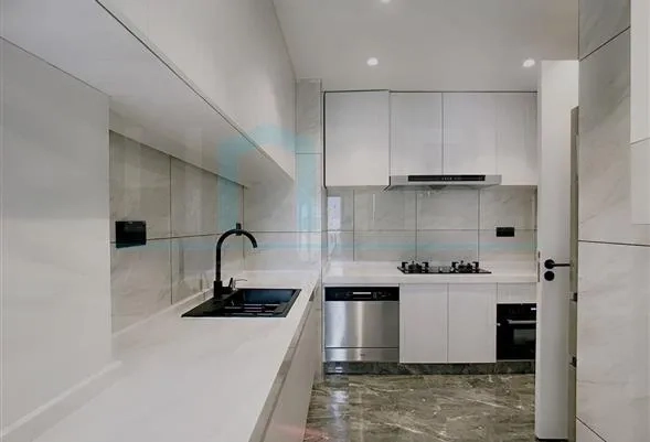 Rm 7B No 10 One Park Avenue(5)
