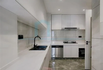 Rm 7B No 10 One Park Avenue(5)