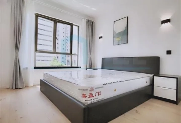 Rm 7B No 10 One Park Avenue(6)