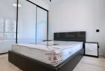 Rm 7B No 10 One Park Avenue(7)