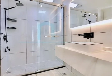 Rm 7B No 10 One Park Avenue(8)