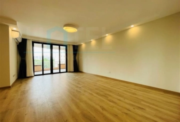 Rm 7B No D Lane 868 Huashan  Road