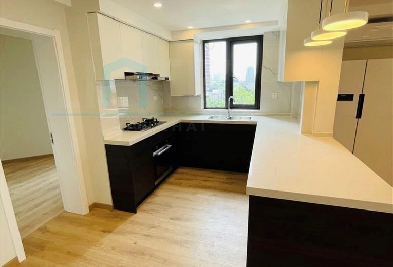 Rm 7B No D Lane 868 Huashan  Road(3)