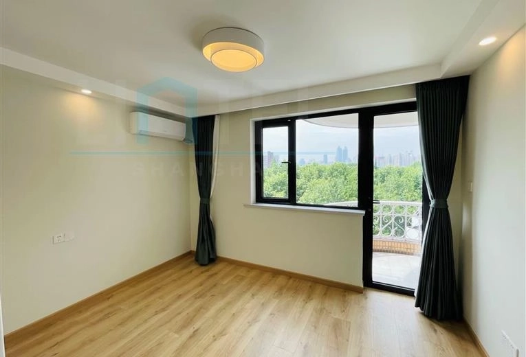 Rm 7B No D Lane 868 Huashan  Road(4)