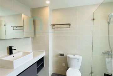 Rm 7B No D Lane 868 Huashan  Road(7)