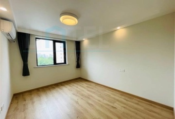 Rm 7B No D Lane 868 Huashan  Road(8)