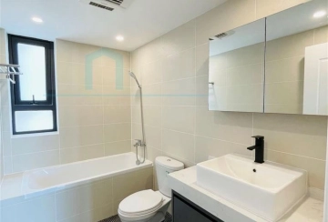 Rm 7B No D Lane 868 Huashan  Road(9)
