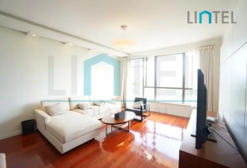 Rm 7B No D2 Top of City(2)