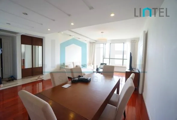 Rm 7B No D2 Top of City(4)