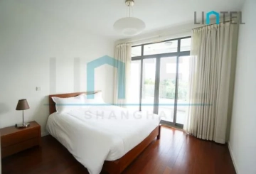 Rm 7B No D2 Top of City(6)