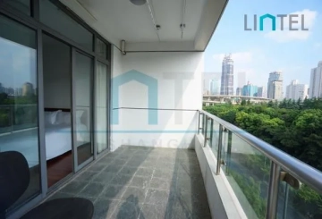 Rm 7B No D2 Top of City(7)