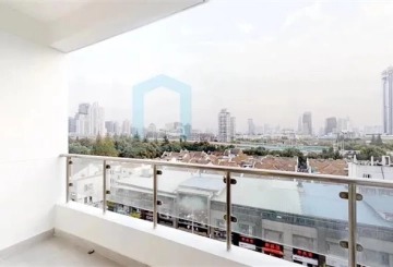 Rm 7B No D30 Top of City(2)