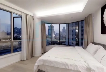 Rm 7B No D30 Top of City(5)