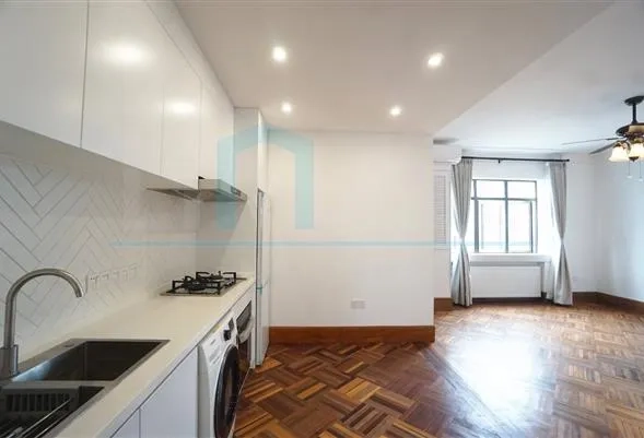Rm 7C Lane 34 Fuxing west  Road(6)