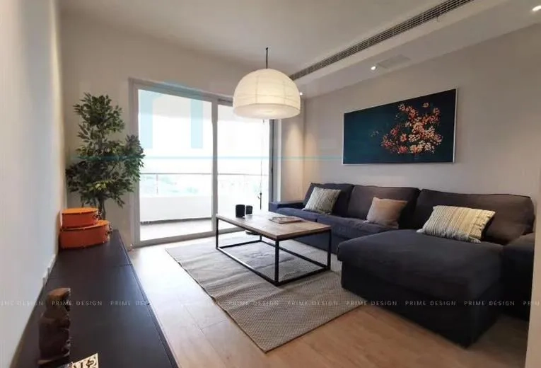 Rm 7C No 2 One Park Avenue