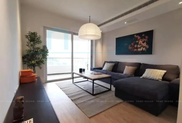 Rm 7C No 2 One Park Avenue