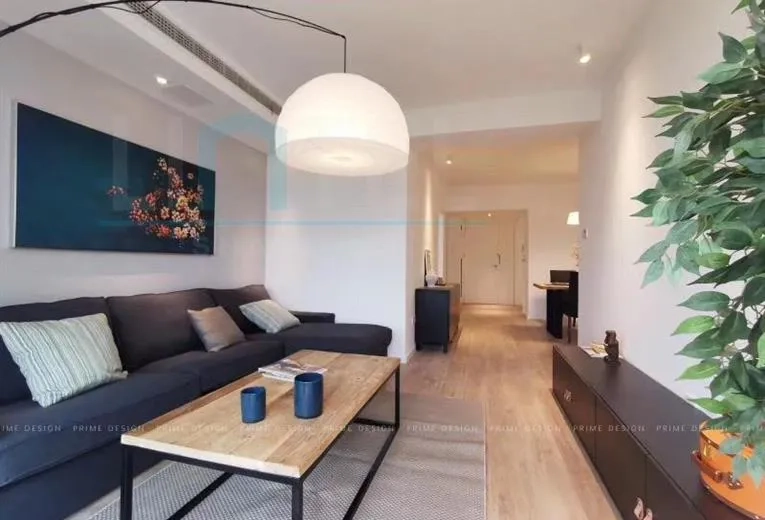 Rm 7C No 2 One Park Avenue(2)