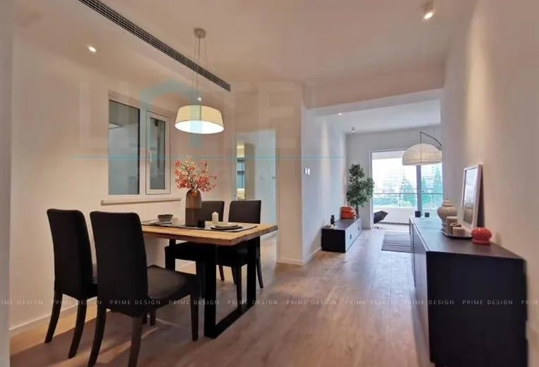 Rm 7C No 2 One Park Avenue(3)