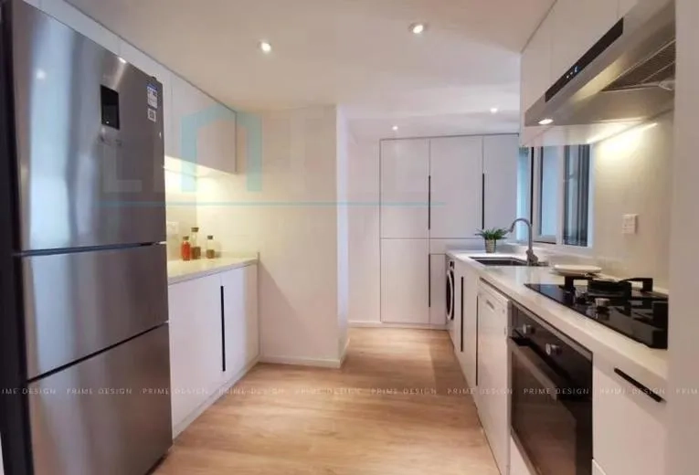 Rm 7C No 2 One Park Avenue(4)