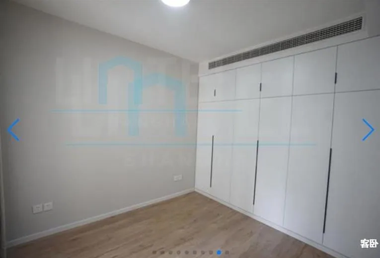 Rm 7C No 2 One Park Avenue(6)