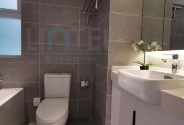 Rm 7C No 2 One Park Avenue(7)