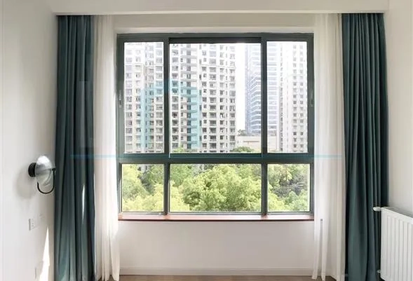 Rm 7C No 4 Da'an Garden(6)