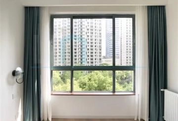 Rm 7C No 4 Da'an Garden(6)