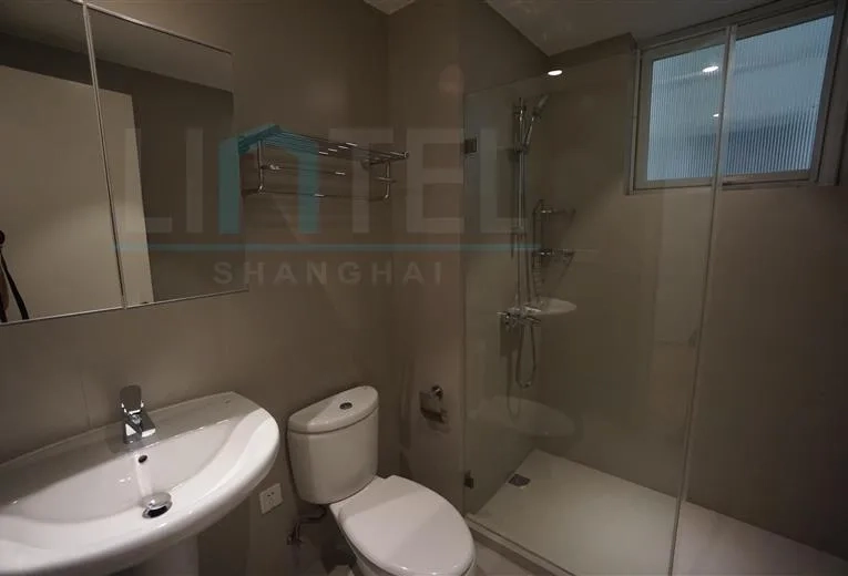 Rm 7C No A Ming Garden(15)