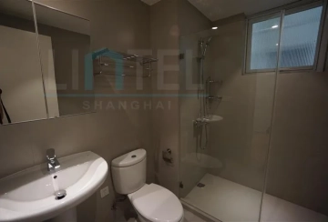 Rm 7C No A Ming Garden(15)