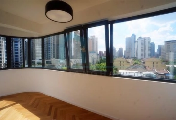 Rm 7C Royal Mansion(11)