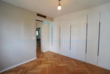 Rm 7C Royal Mansion(16)