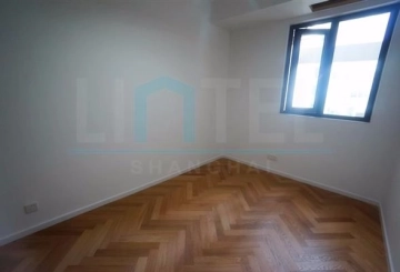 Rm 7C Royal Mansion(17)