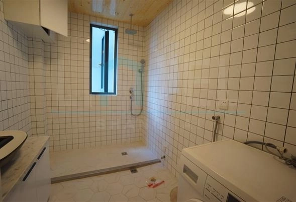 Rm 7C Royal Mansion(18)