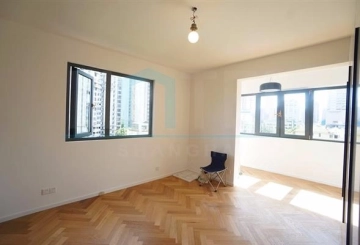 Rm 7C Royal Mansion(9)