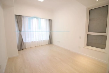Rm 7D City Apartment(11)