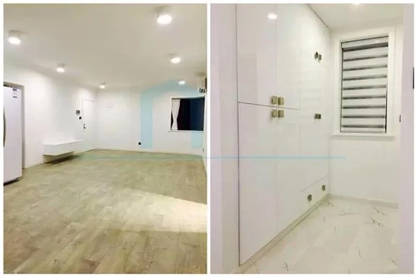 Rm 7D No 3 Grand Plaza(2)