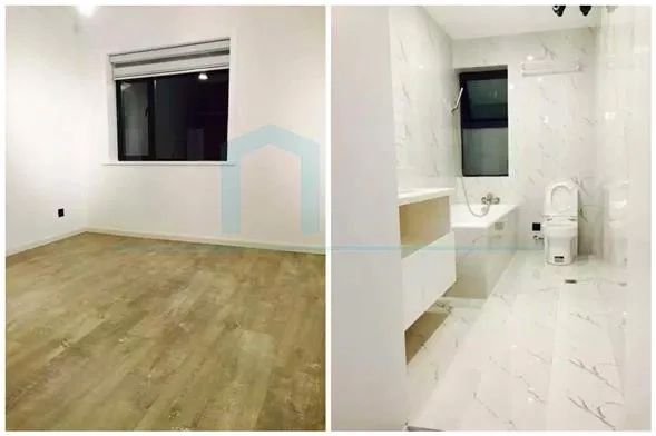 Rm 7D No 3 Grand Plaza(3)