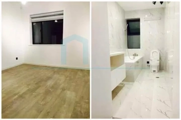 Rm 7D No 3 Grand Plaza(3)